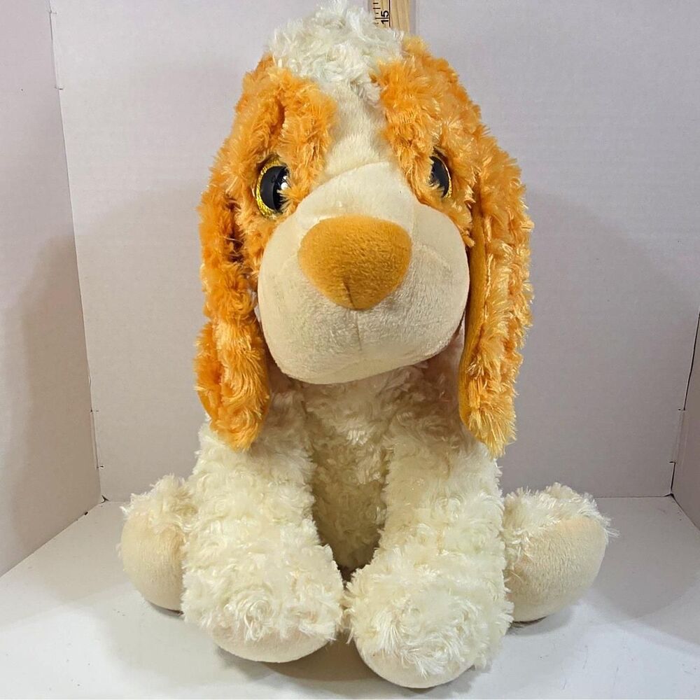 Stuffed-animals